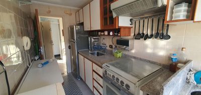 Apartamento, 2 quartos, 62 m² - Foto 4