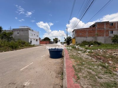Terreno, 200 m² - Foto 5