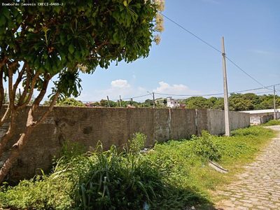 Terreno, 300 m² - Foto 4