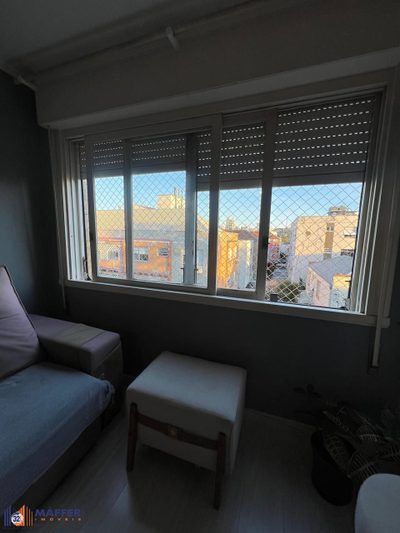 Apartamento, 3 quartos, 114 m² - Foto 5