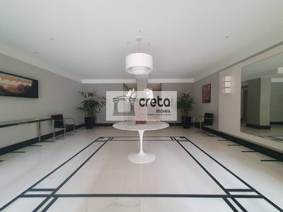 Apartamento, 2 quartos, 71 m² - Foto 5