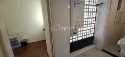 Apartamento, 3 quartos, 90 m² - Foto 1
