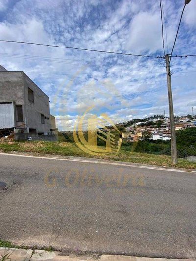Terreno, 460 m² - Foto 5