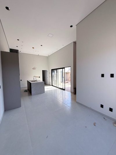 Casa, 3 quartos, 135 m² - Foto 3