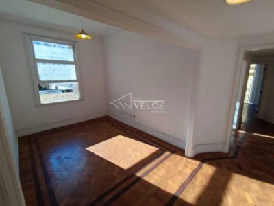 Sala-Conjunto, 112 m² - Foto 3