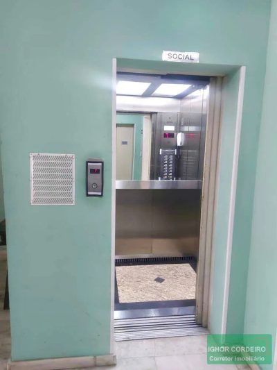 Apartamento, 2 quartos, 74 m² - Foto 4