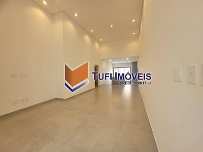 Casa, 3 quartos, 250 m² - Foto 5