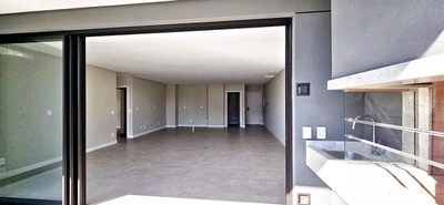 Apartamento, 3 quartos, 148 m² - Foto 5