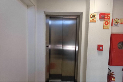 Apartamento, 2 quartos, 63 m² - Foto 3