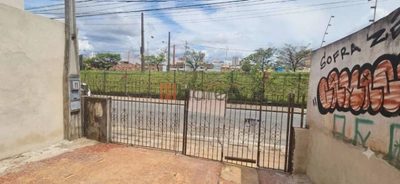 Terreno, 125 m² - Foto 5