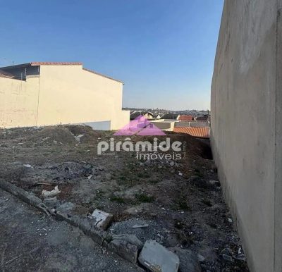 Terreno, 146 m² - Foto 1