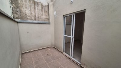 Casa, 2 quartos, 80 m² - Foto 2