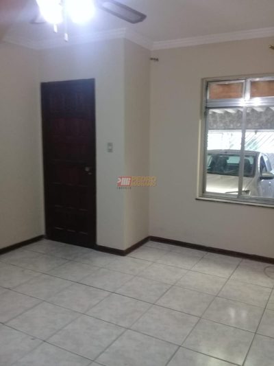 Sobrado, 2 quartos, 166 m² - Foto 1