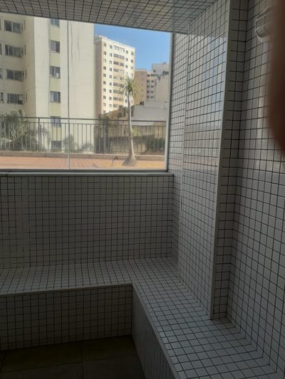 Apartamento, 3 quartos, 74 m² - Foto 2