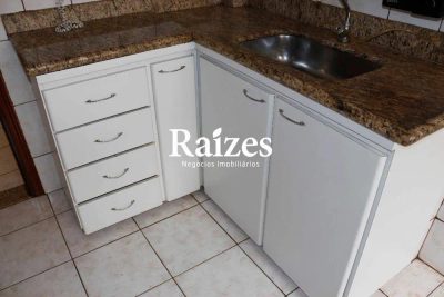 Apartamento, 3 quartos, 72 m² - Foto 2