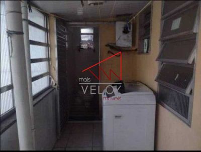 Apartamento, 3 quartos, 257 m² - Foto 3