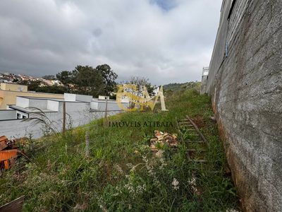 Terreno, 138 m² - Foto 3