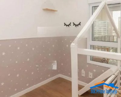Apartamento, 2 quartos, 68 m² - Foto 5