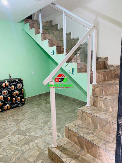 Sala-Conjunto, 405 m² - Foto 3