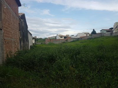 Terreno, 3416 m² - Foto 5