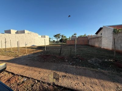 Terreno, 200 m² - Foto 1