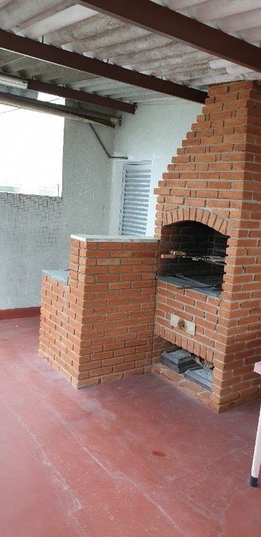 Apartamento, 2 quartos, 67 m² - Foto 5