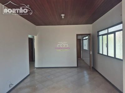 Casa, 4 quartos - Foto 5