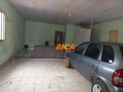 Casa, 2 quartos, 150 m² - Foto 3