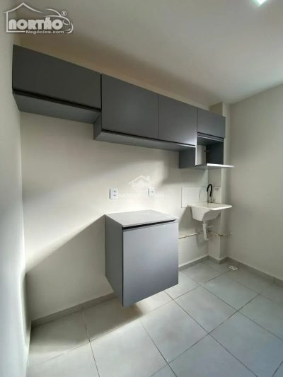 Casa, 3 quartos, 40 m² - Foto 5