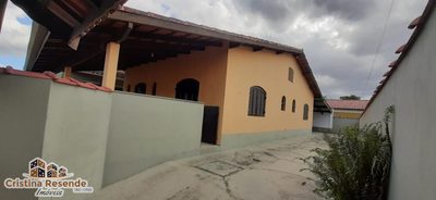 Casa, 2 quartos, 250 m² - Foto 2