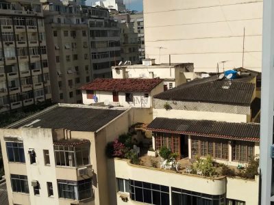 Apartamento, 2 quartos, 106 m² - Foto 5