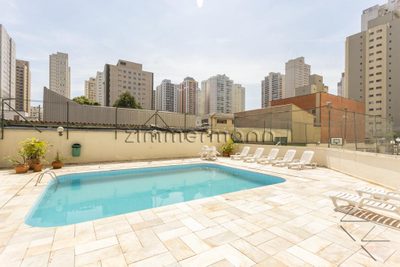 Loteamento e Condomínio, 130 m² - Foto 5