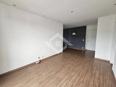 Apartamento, 2 quartos - Foto 5