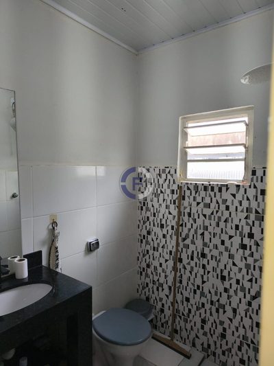 Casa, 2 quartos, 250 m² - Foto 5