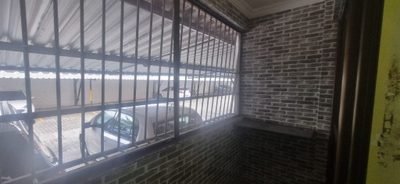 Apartamento, 3 quartos, 62 m² - Foto 5
