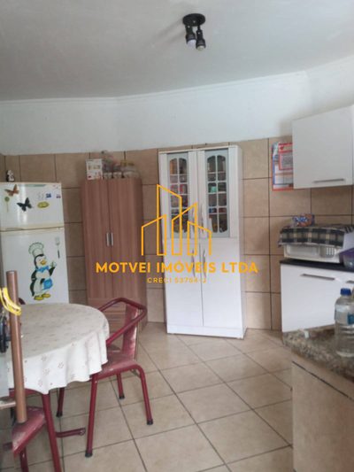 Casa, 2 quartos, 272 m² - Foto 4