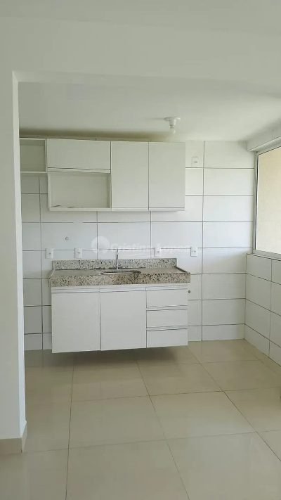 Apartamento, 3 quartos, 77 m² - Foto 2
