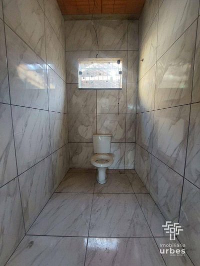 Loja-Salão, 141 m² - Foto 4