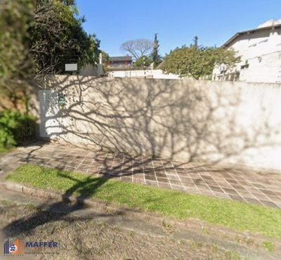 Terreno, 634 m² - Foto 3