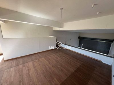 Loja-Salão, 190 m² - Foto 4