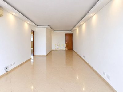 Apartamento, 2 quartos, 100 m² - Foto 1