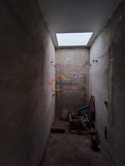 Casa, 2 quartos, 70 m² - Foto 5