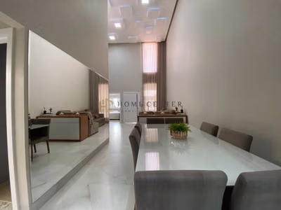 Casa, 2 quartos, 145 m² - Foto 5