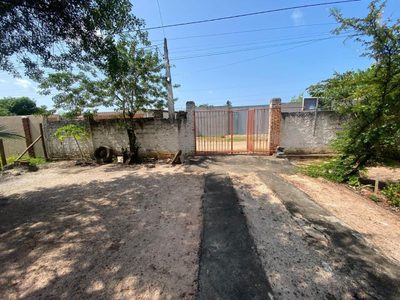 Casa, 4 quartos, 500 m² - Foto 2