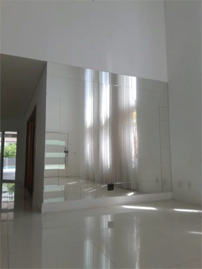Casa, 4 quartos, 420 m² - Foto 5