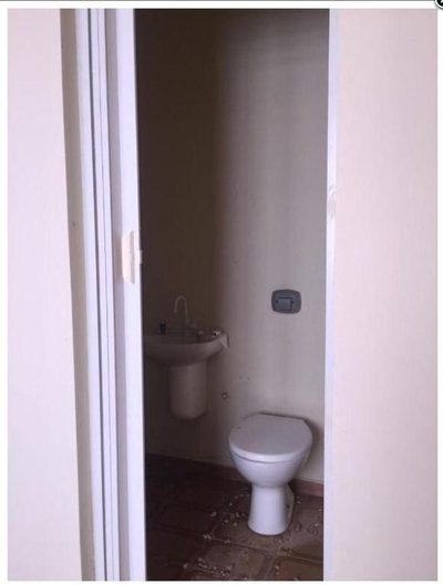 Casa, 2 quartos, 140 m² - Foto 3