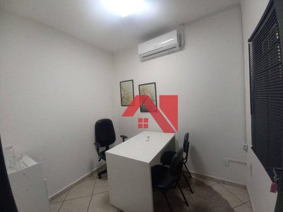 Sala-Conjunto, 5 m² - Foto 2