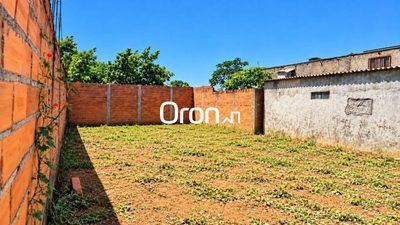 Terreno, 210 m² - Foto 1