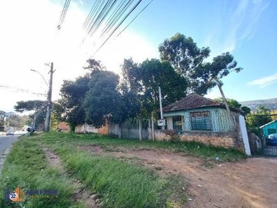 Terreno, 1302 m² - Foto 2