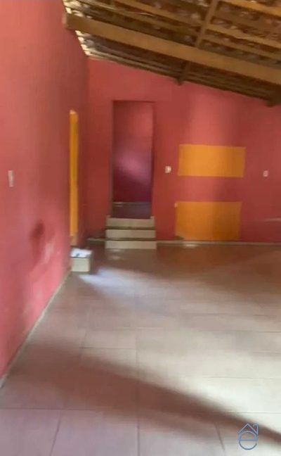 Casa, 2 quartos, 5200 m² - Foto 5